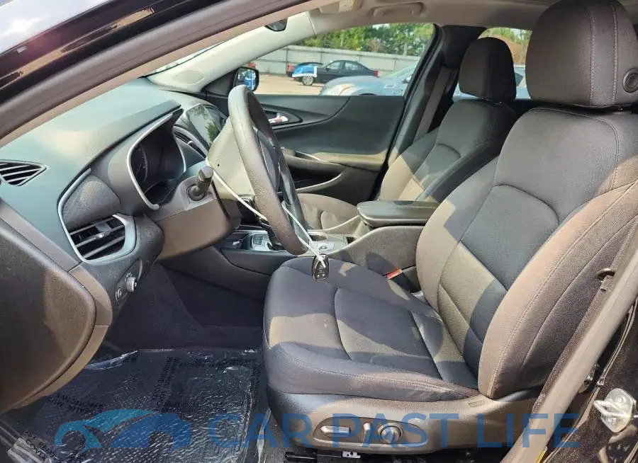 1G1ZD5ST6RF124177# 7