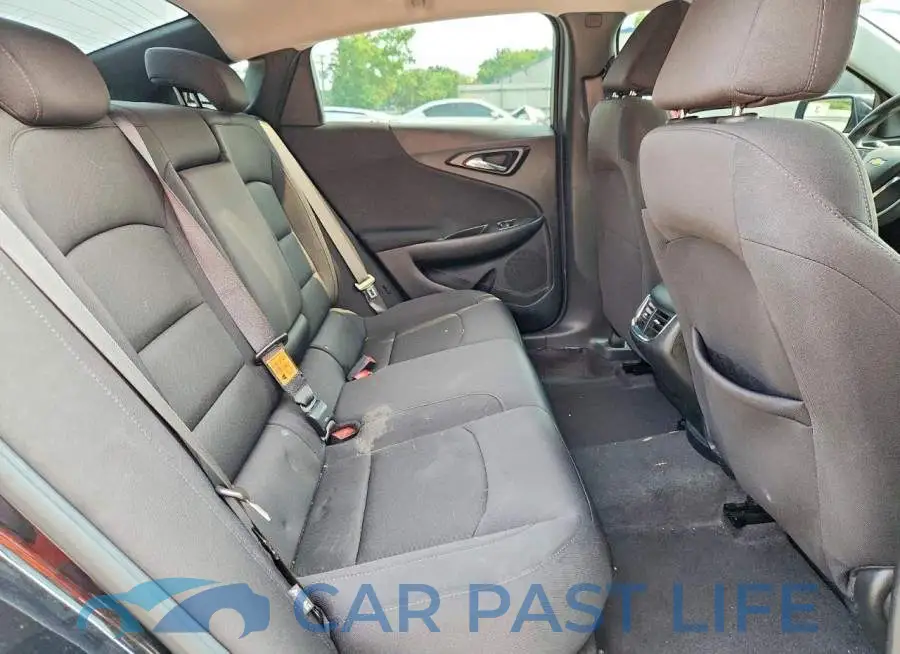 1G1ZD5ST6RF124177# 10