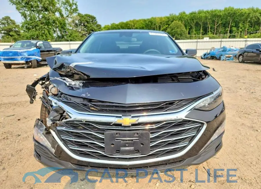 1G1ZD5ST6RF124177# 5