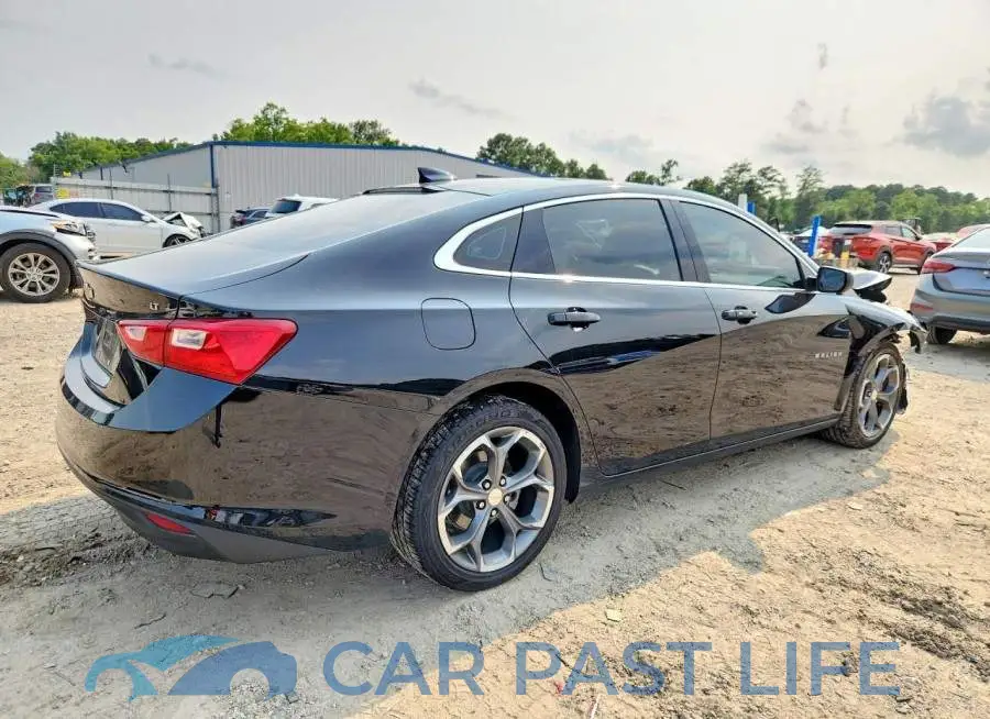1G1ZD5ST6RF124177# 3