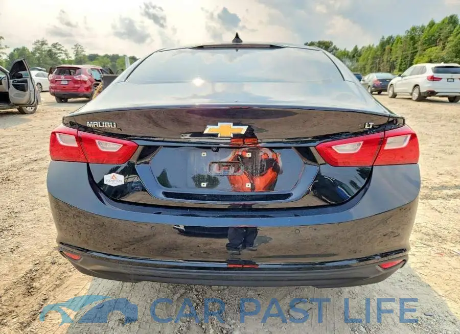 1G1ZD5ST6RF124177# 6