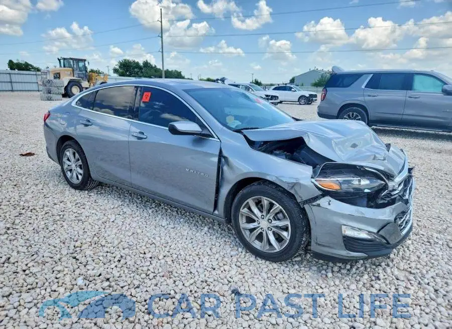 1G1ZD5ST6RF149502# 4