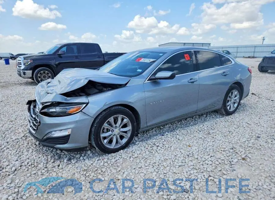 1G1ZD5ST6RF149502# 1