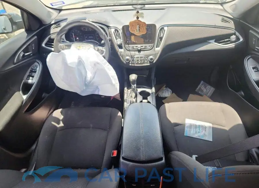 1G1ZD5ST6RF149502# 8