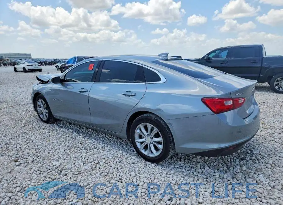 1G1ZD5ST6RF149502# 2