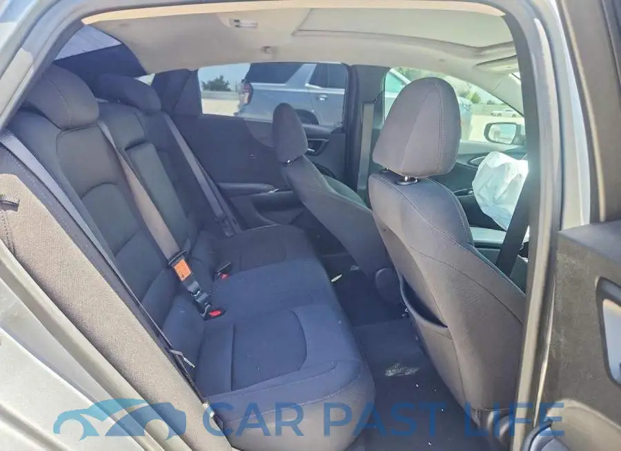 1G1ZD5ST6RF149502# 10
