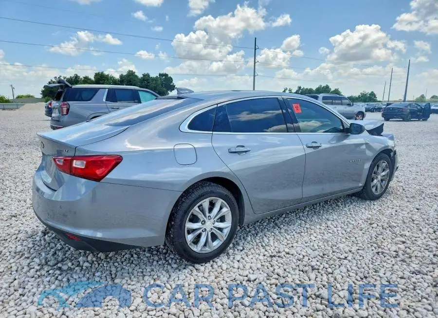 1G1ZD5ST6RF149502# 3