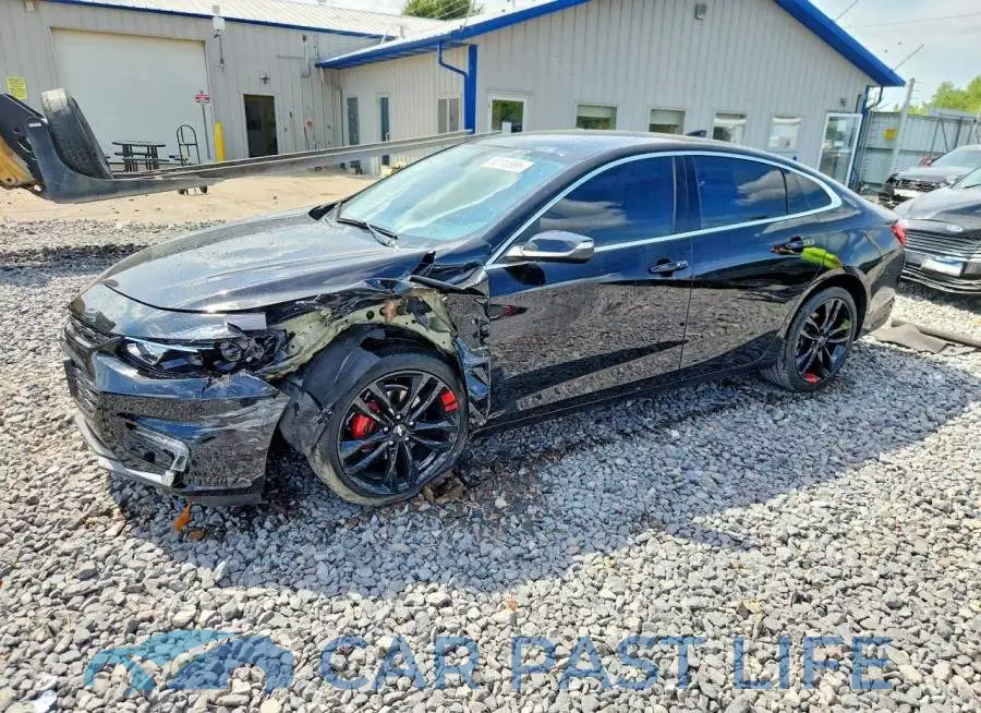 1G1ZD5ST7JF157547# 1