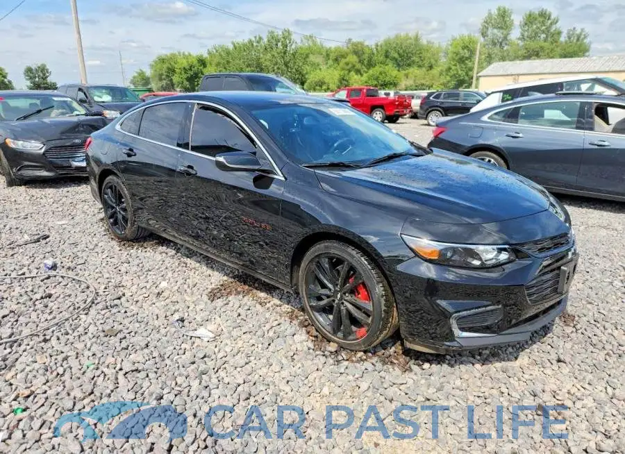 1G1ZD5ST7JF157547# 4