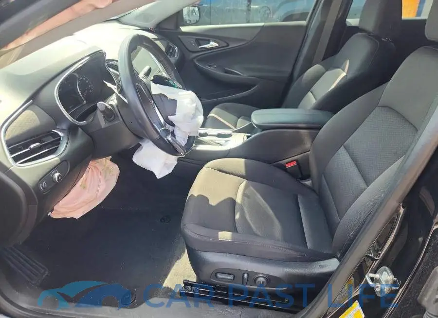 1G1ZD5ST7JF157547# 7