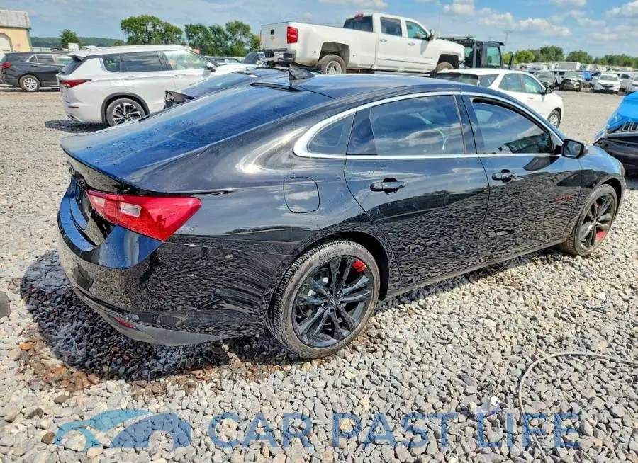 1G1ZD5ST7JF157547# 3