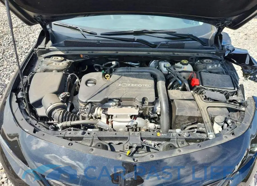1G1ZD5ST7JF157547# 11