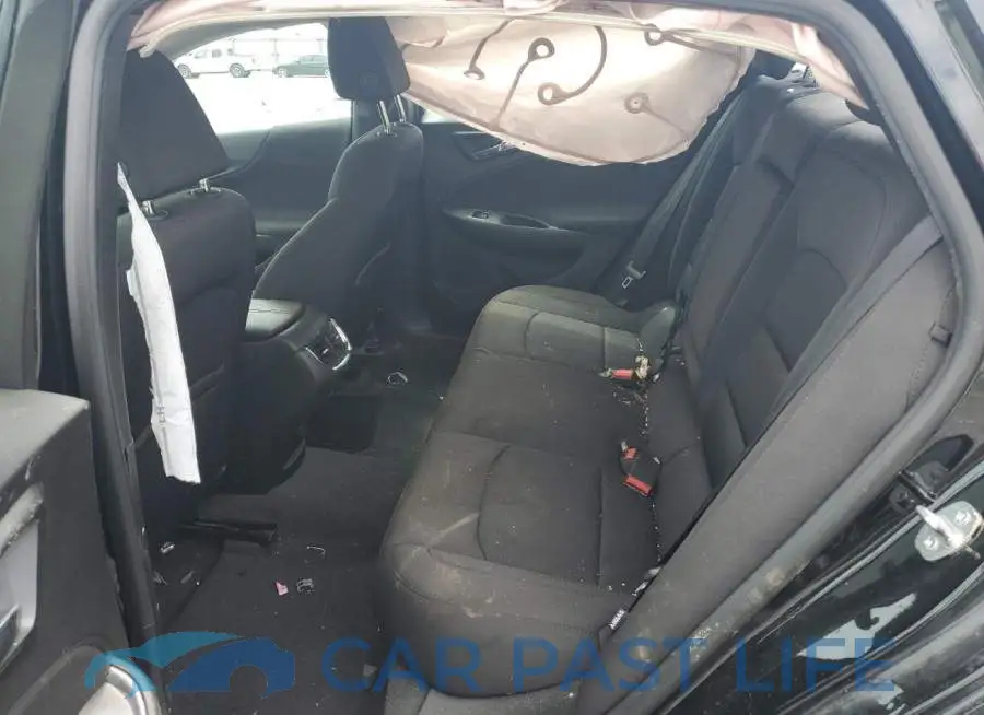1G1ZD5ST7KF161440# 10