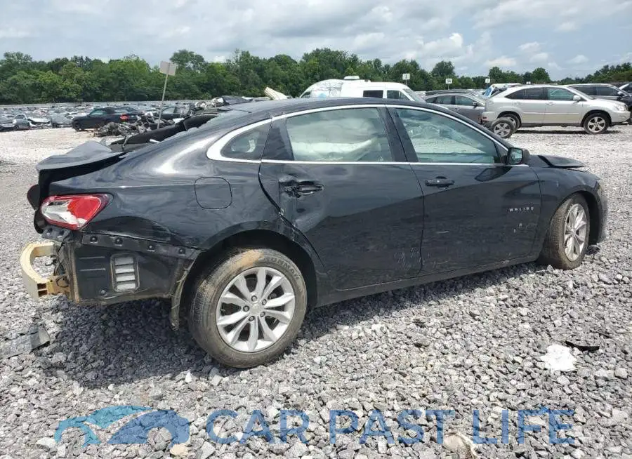 1G1ZD5ST7KF161440# 3
