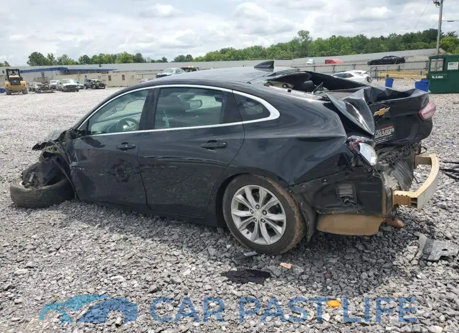 1G1ZD5ST7KF161440# 2