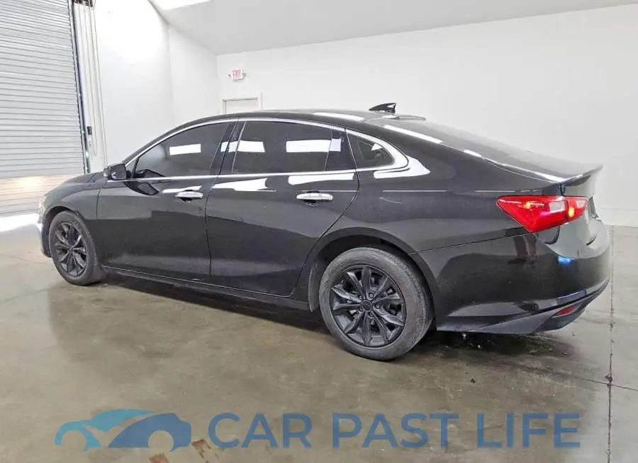 1G1ZD5ST7PF202575# 2