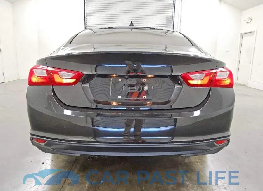 1G1ZD5ST7PF202575# 6