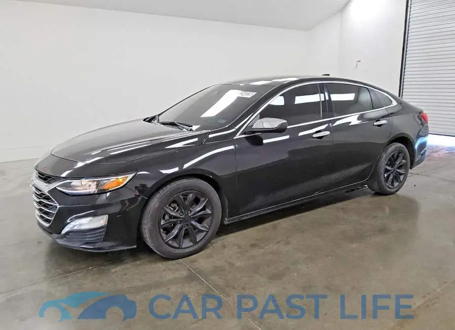 1G1ZD5ST7PF202575# 1