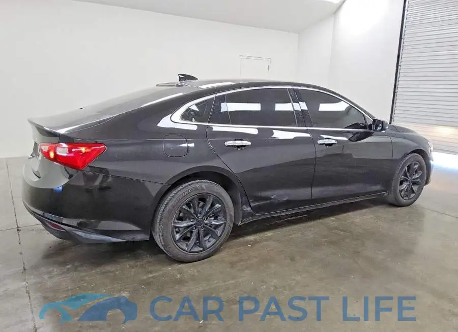 1G1ZD5ST7PF202575# 3