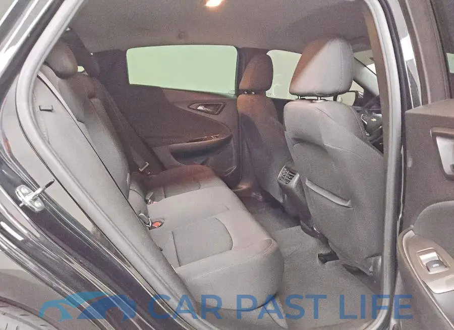 1G1ZD5ST7PF202575# 10