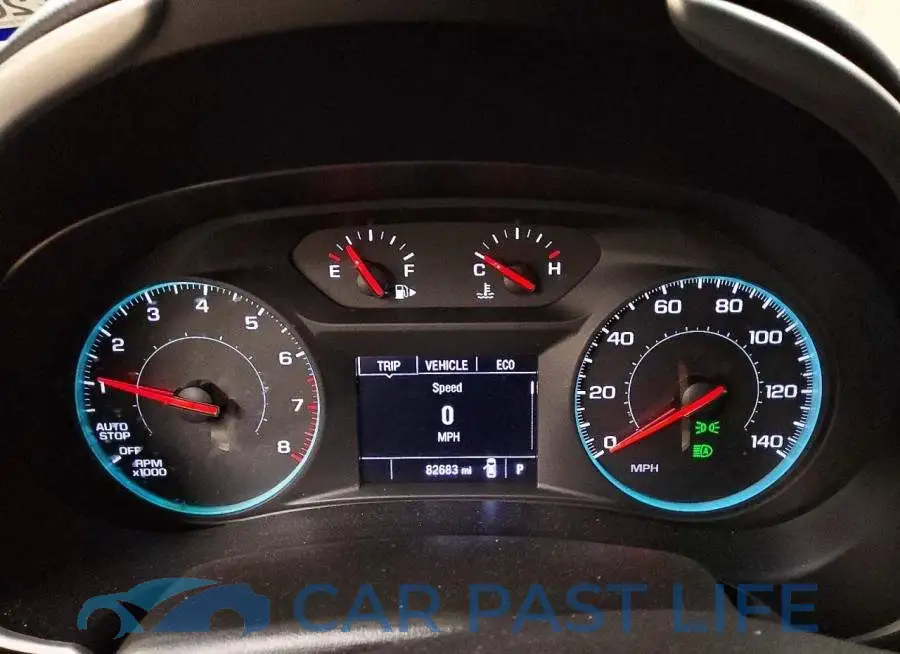 1G1ZD5ST7PF202575# 9