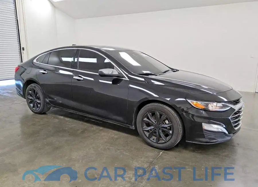 1G1ZD5ST7PF202575# 4