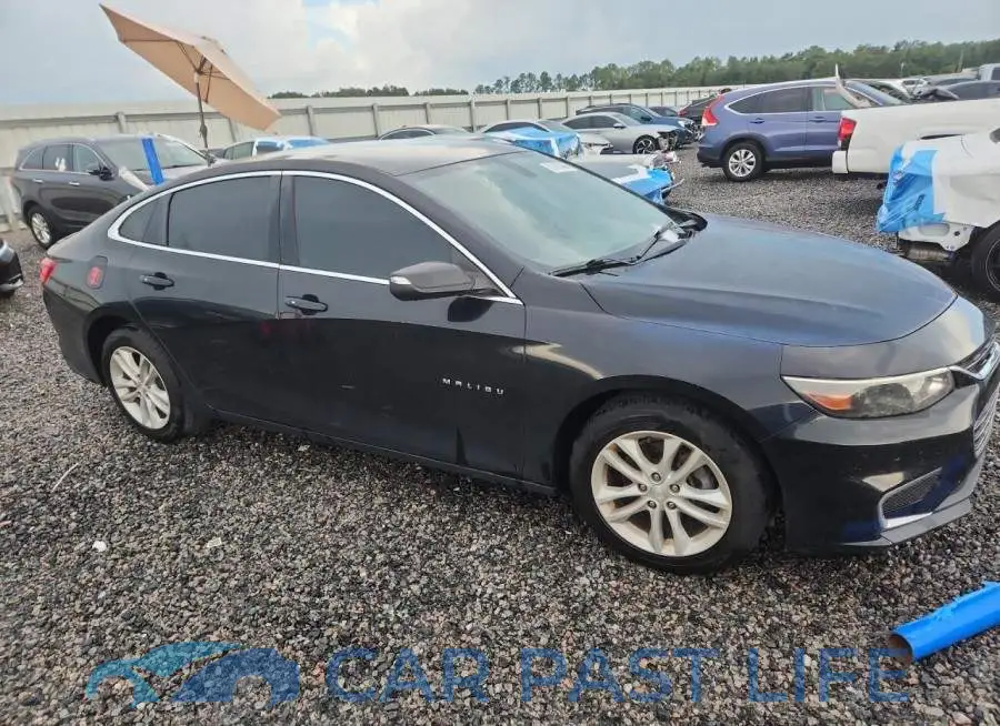 1G1ZD5ST8JF153782# 4