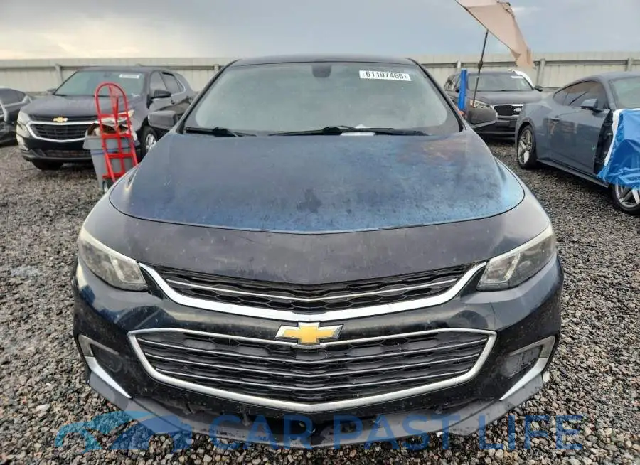 1G1ZD5ST8JF153782# 5