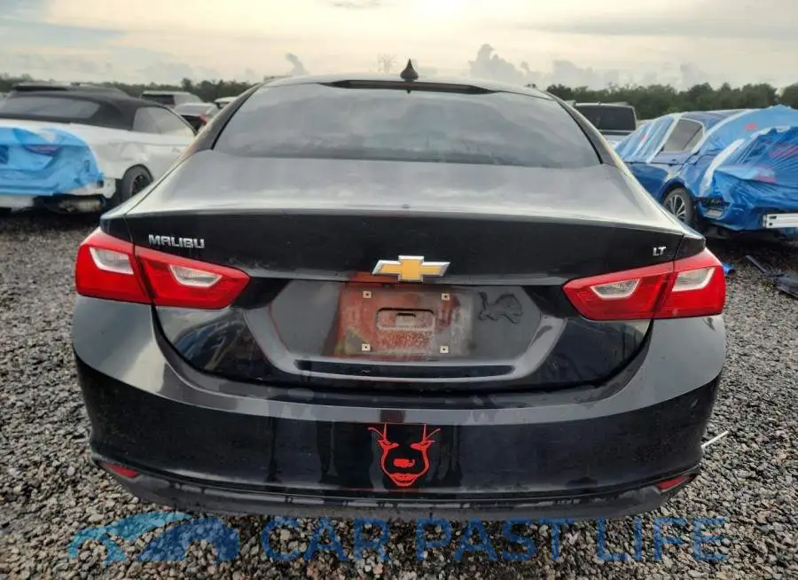 1G1ZD5ST8JF153782# 6
