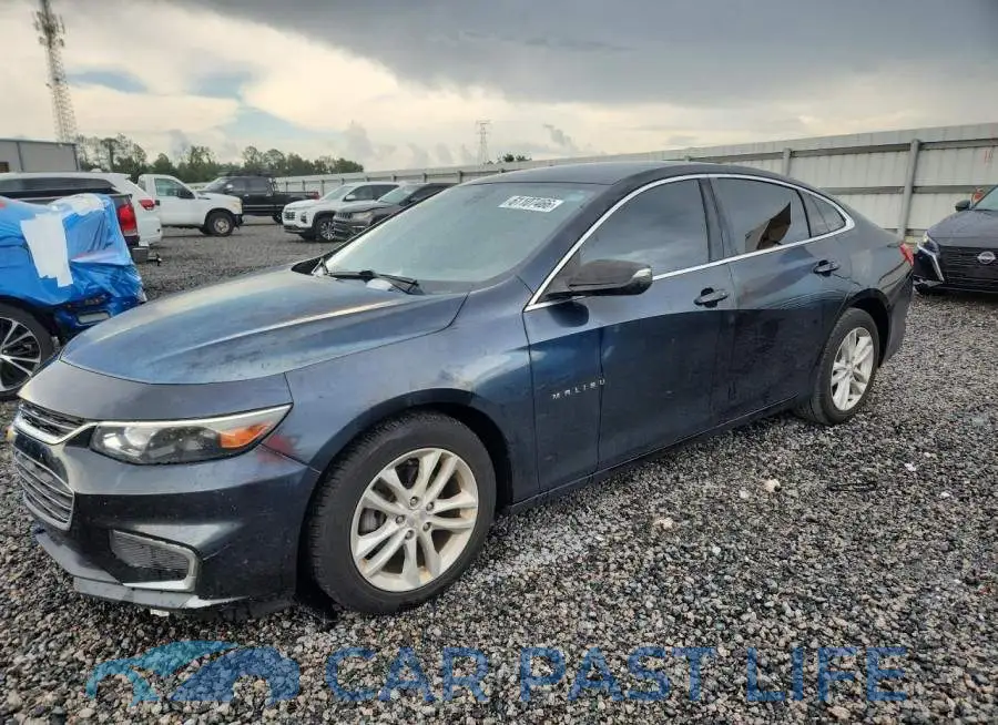 1G1ZD5ST8JF153782# 1