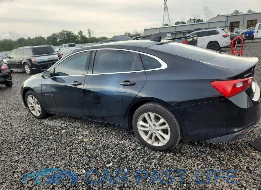 1G1ZD5ST8JF153782# 2