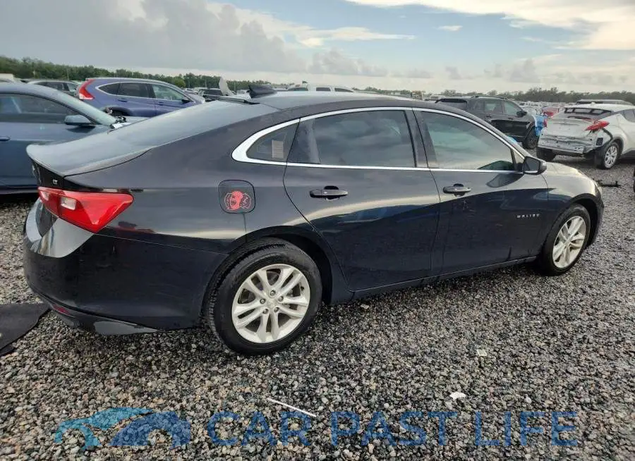 1G1ZD5ST8JF153782# 3
