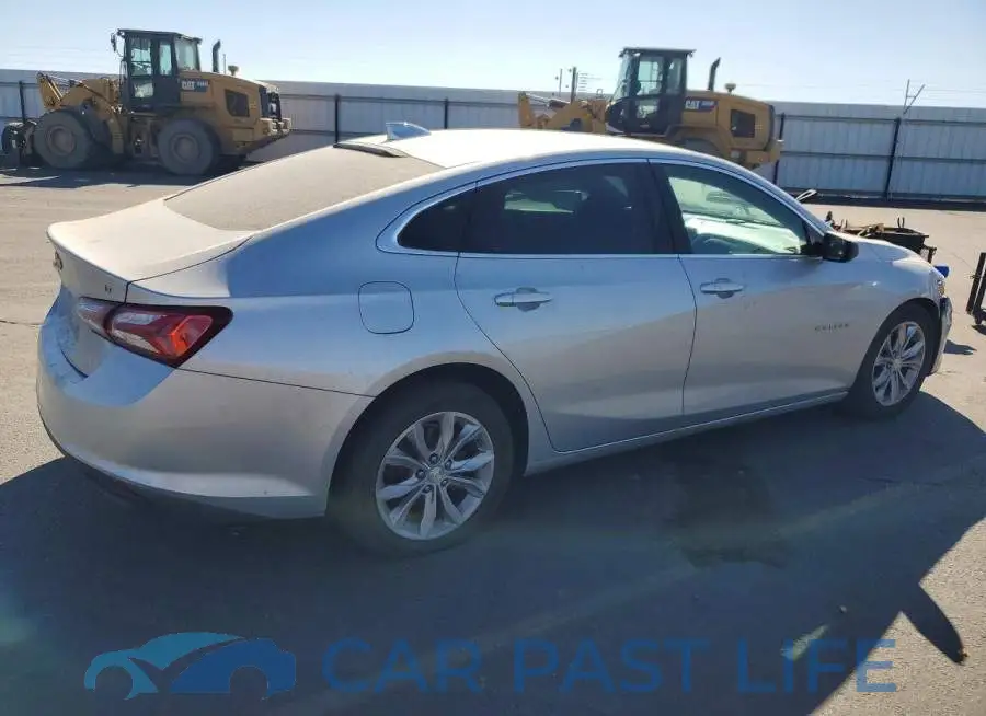 1G1ZD5ST8KF136997# 3