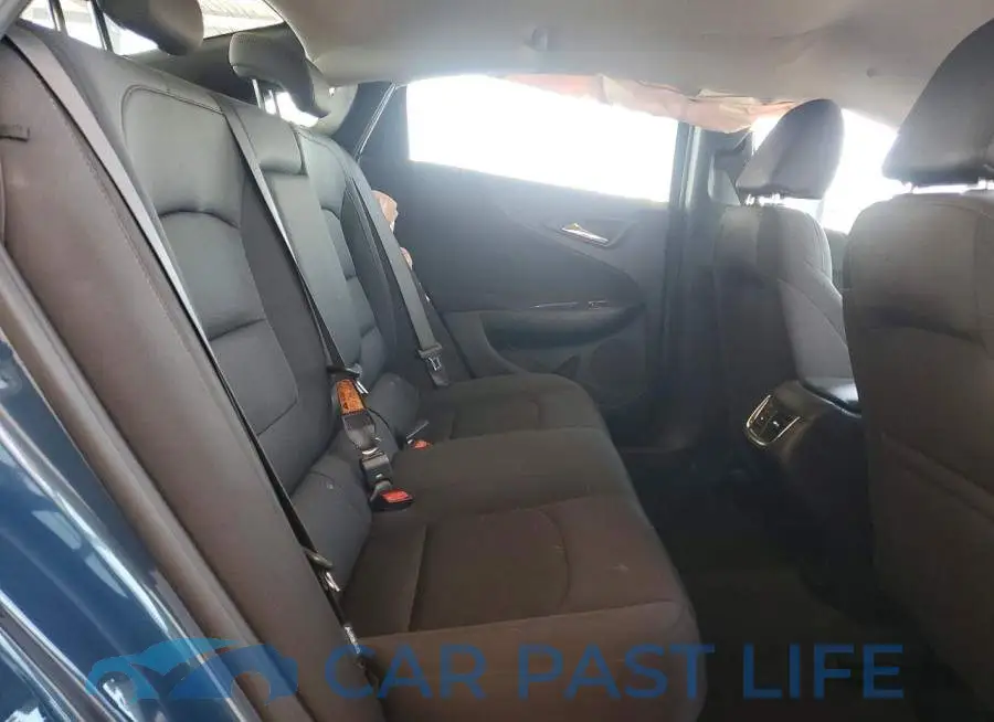 1G1ZD5ST9RF209059# 10