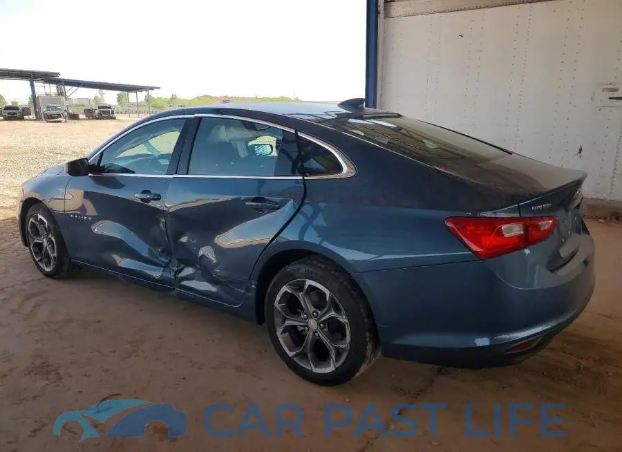 1G1ZD5ST9RF209059# 2