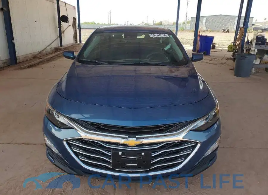 1G1ZD5ST9RF209059# 5