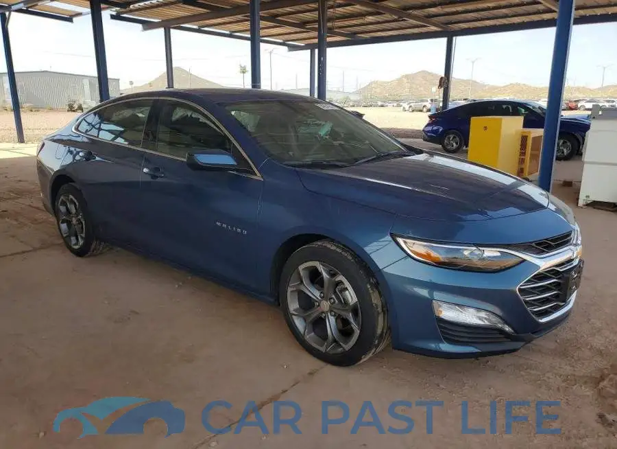 1G1ZD5ST9RF209059# 4