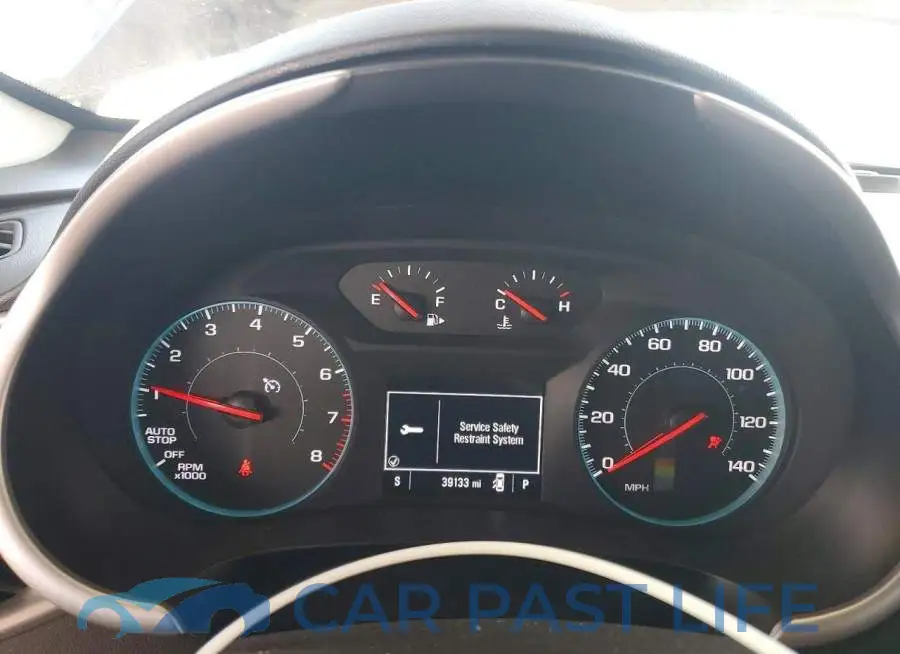 1G1ZD5ST9RF209059# 9