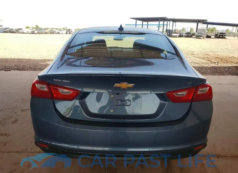 1G1ZD5ST9RF209059# 6