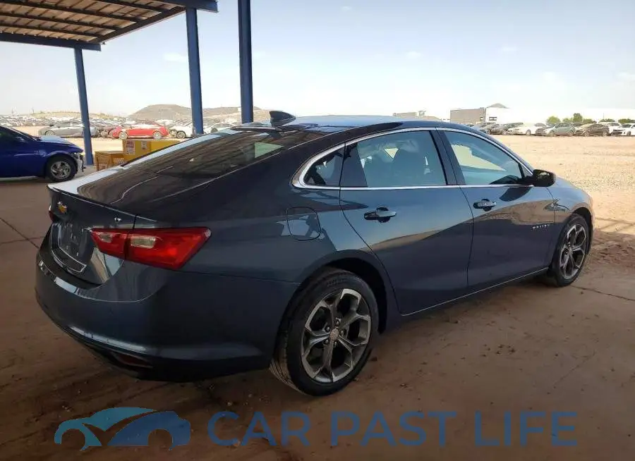 1G1ZD5ST9RF209059# 3