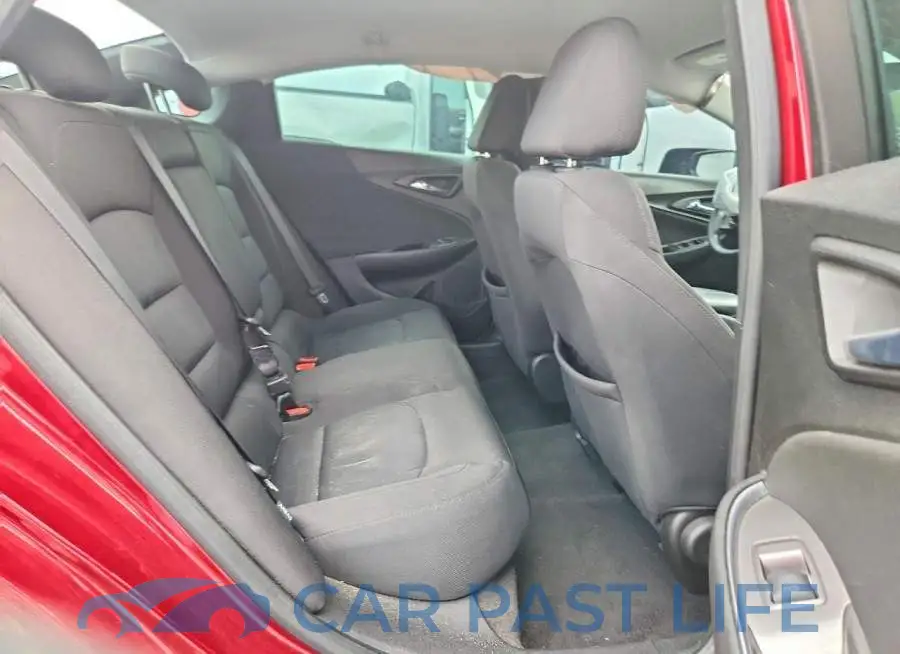 1G1ZD5STXJF155579# 10