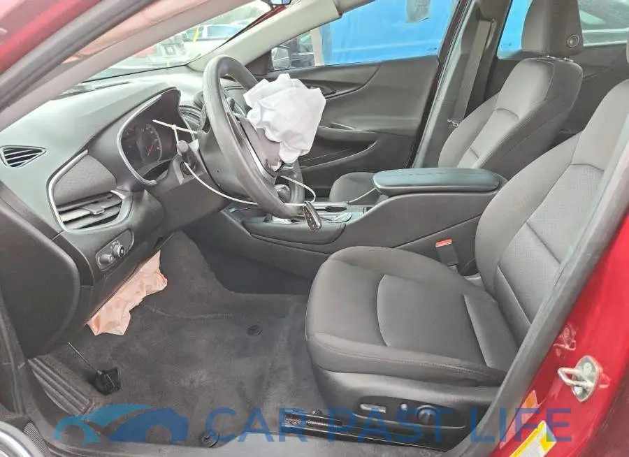 1G1ZD5STXJF155579# 7