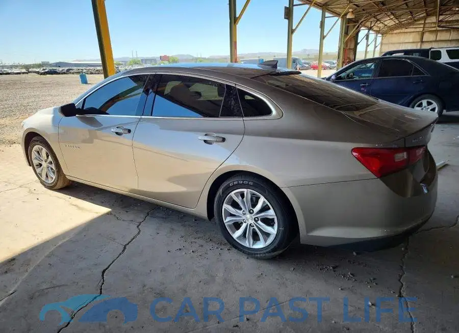 1G1ZD5STXPF251463# 2