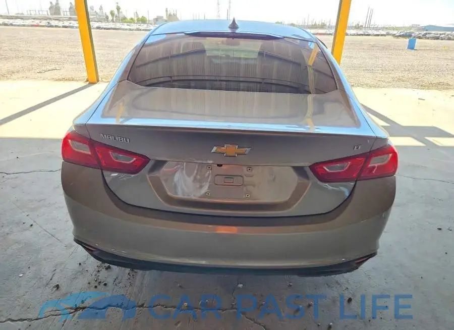 1G1ZD5STXPF251463# 6