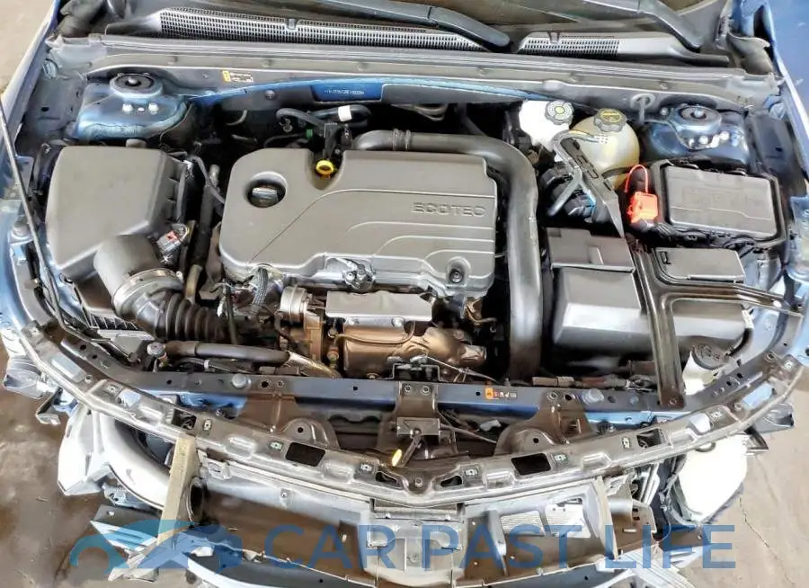 1G1ZE5ST2RF195339# 11