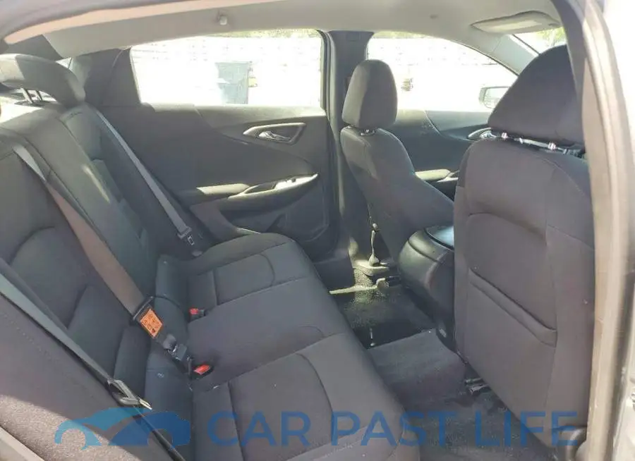 1G1ZG5ST8RF160170# 10