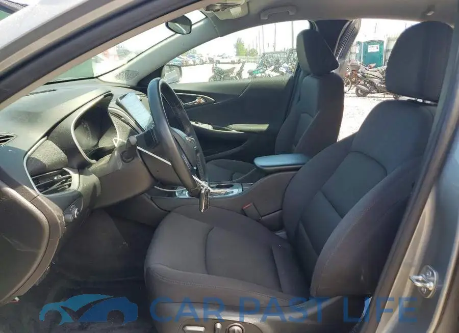 1G1ZG5ST8RF160170# 7