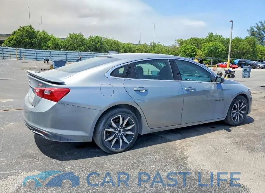 1G1ZG5ST8RF160170# 3