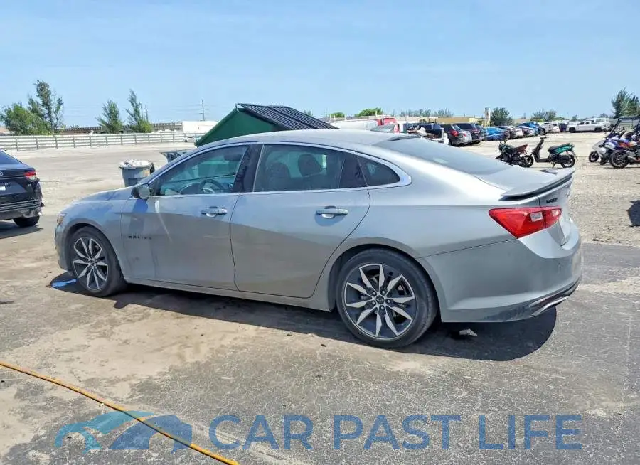 1G1ZG5ST8RF160170# 2