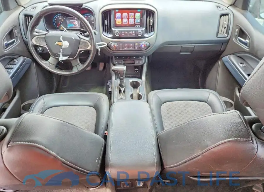 1GCGSDEN7J1127893# 8